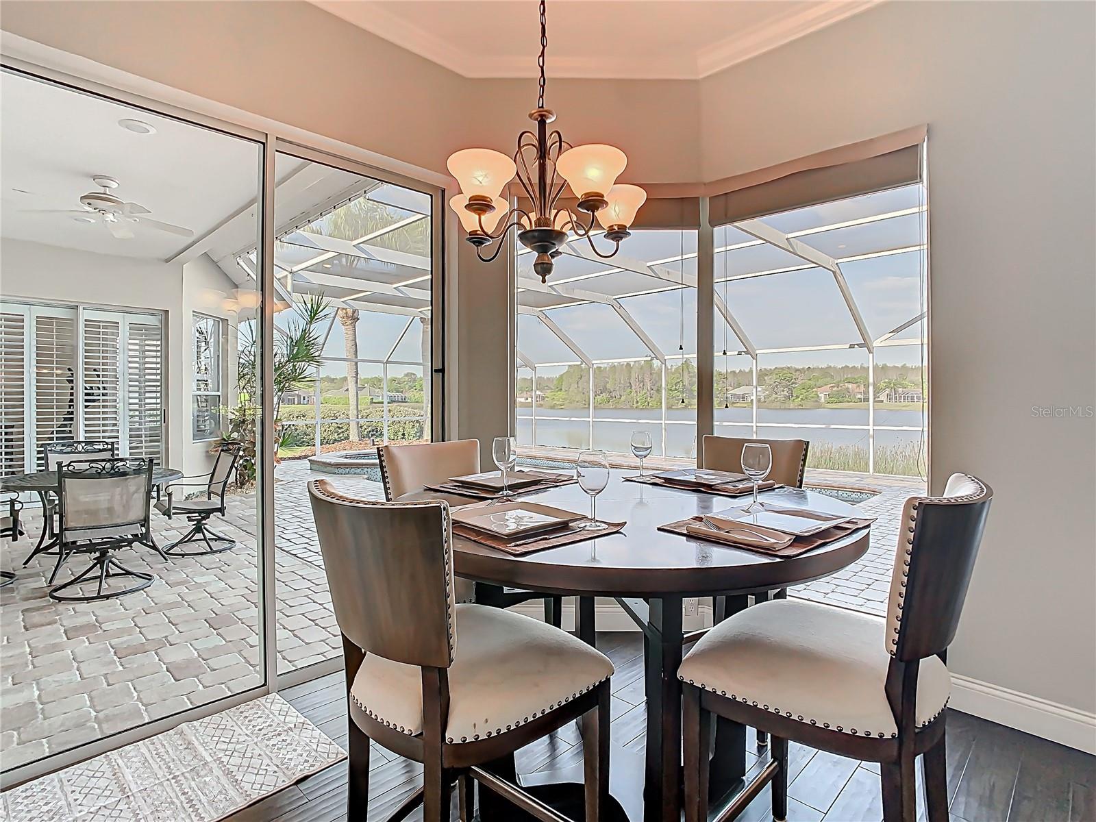 18652 AVENUE CAPRI, LUTZ, FL, 33558