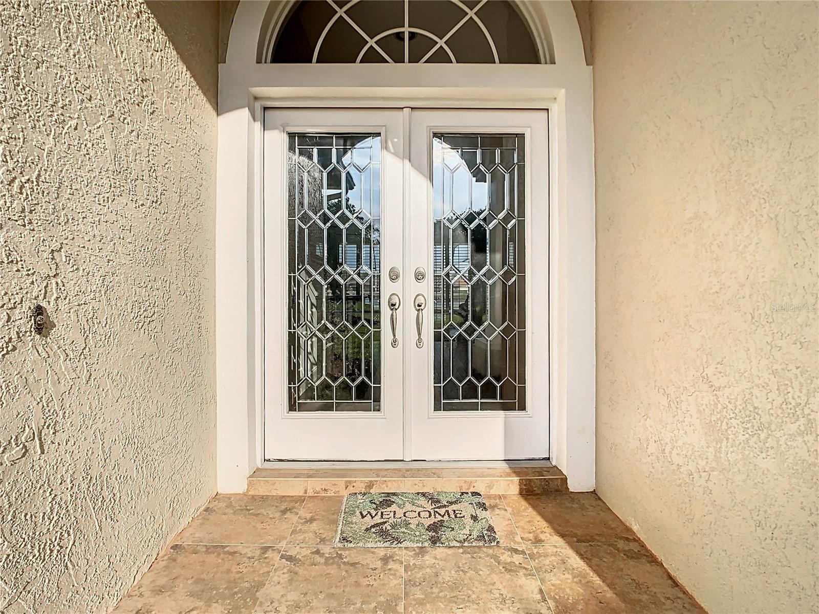 18652 AVENUE CAPRI, LUTZ, FL, 33558