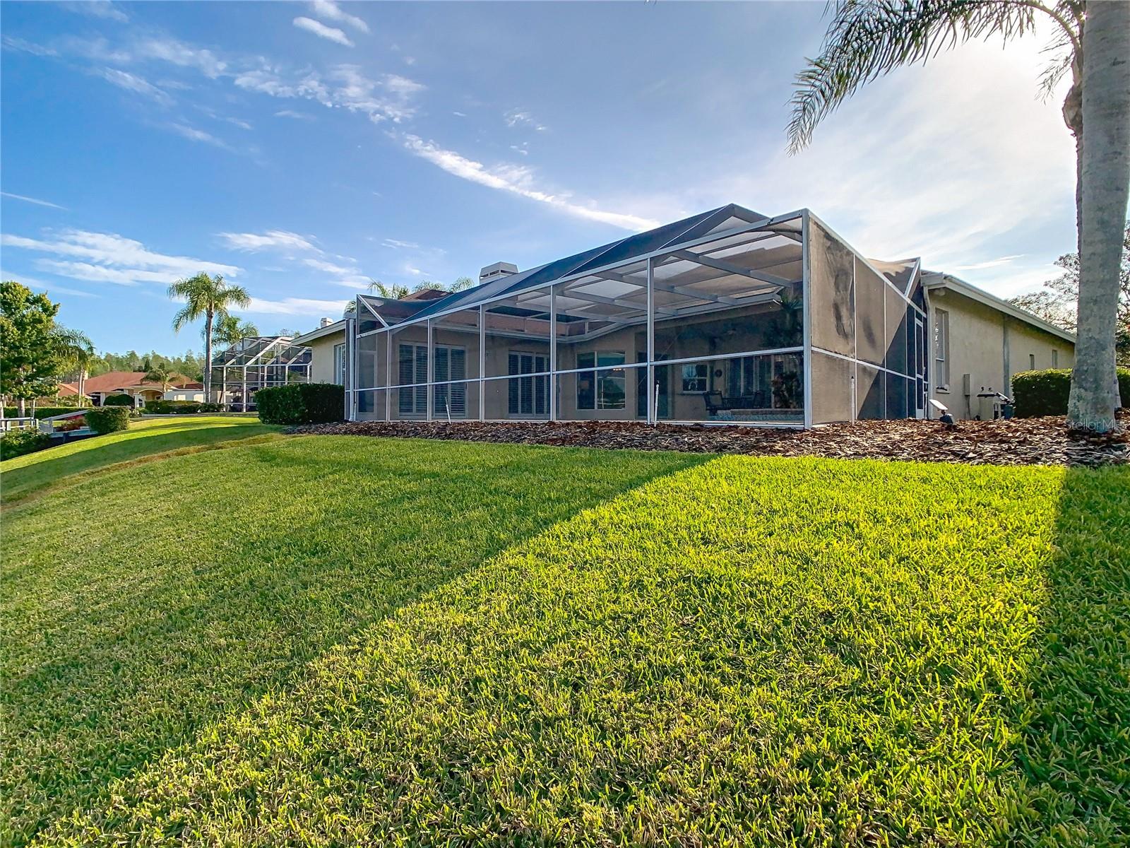 18652 AVENUE CAPRI, LUTZ, FL, 33558