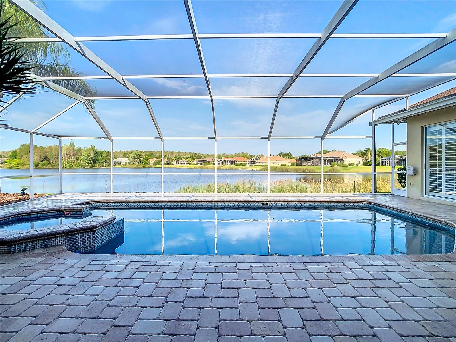 18652 AVENUE CAPRI, LUTZ, FL, 33558