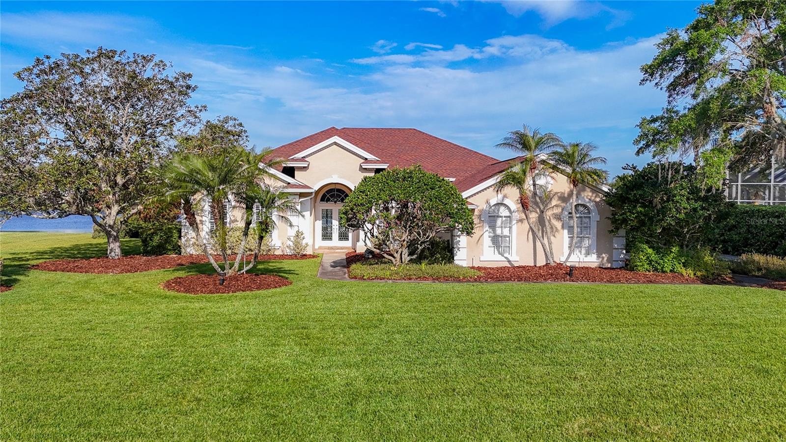 18652 AVENUE CAPRI, LUTZ, FL, 33558