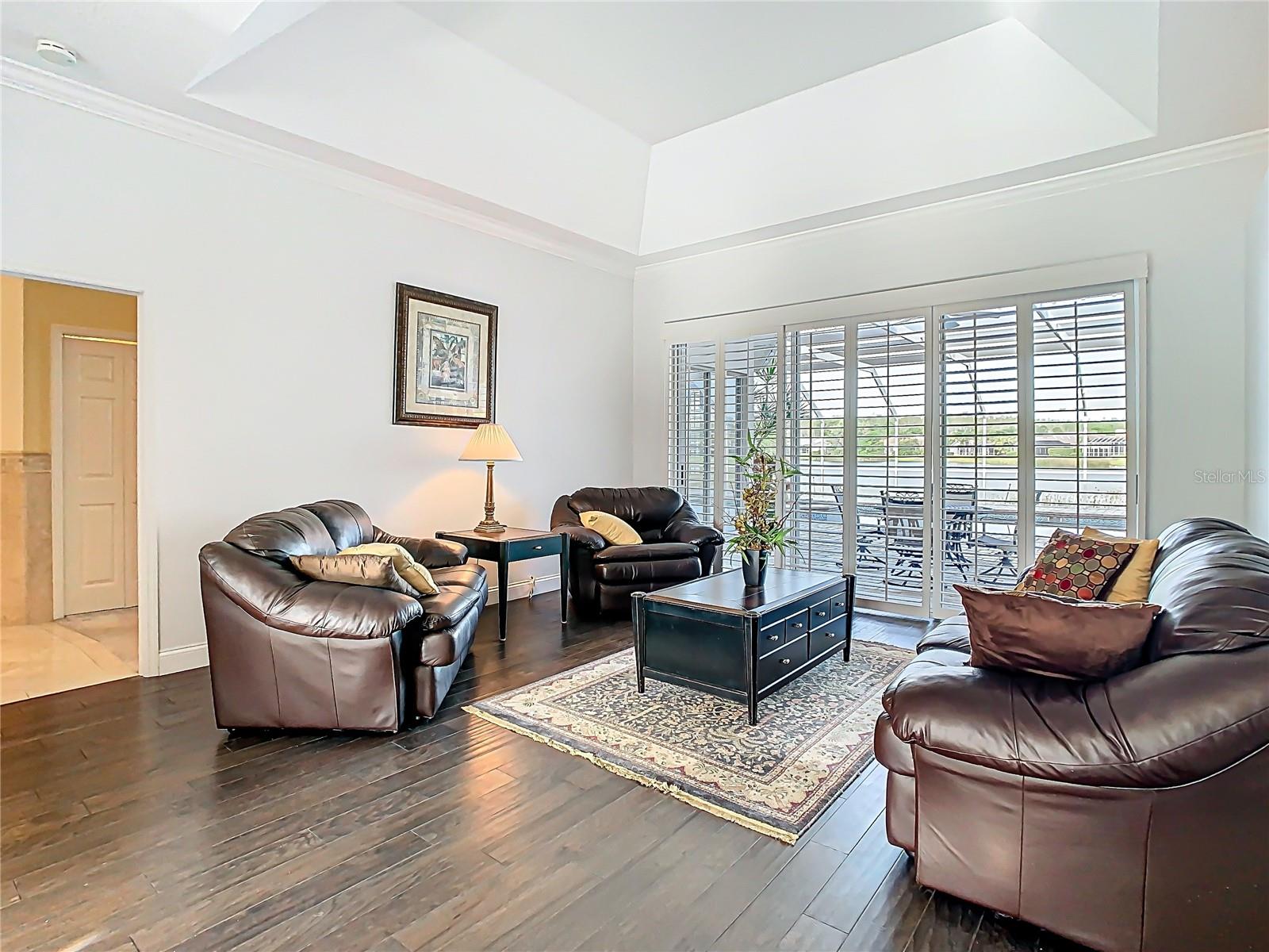 18652 AVENUE CAPRI, LUTZ, FL, 33558