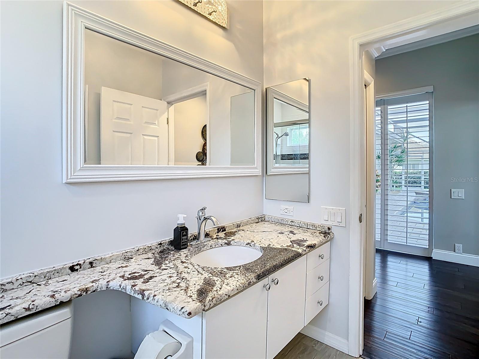 18652 AVENUE CAPRI, LUTZ, FL, 33558