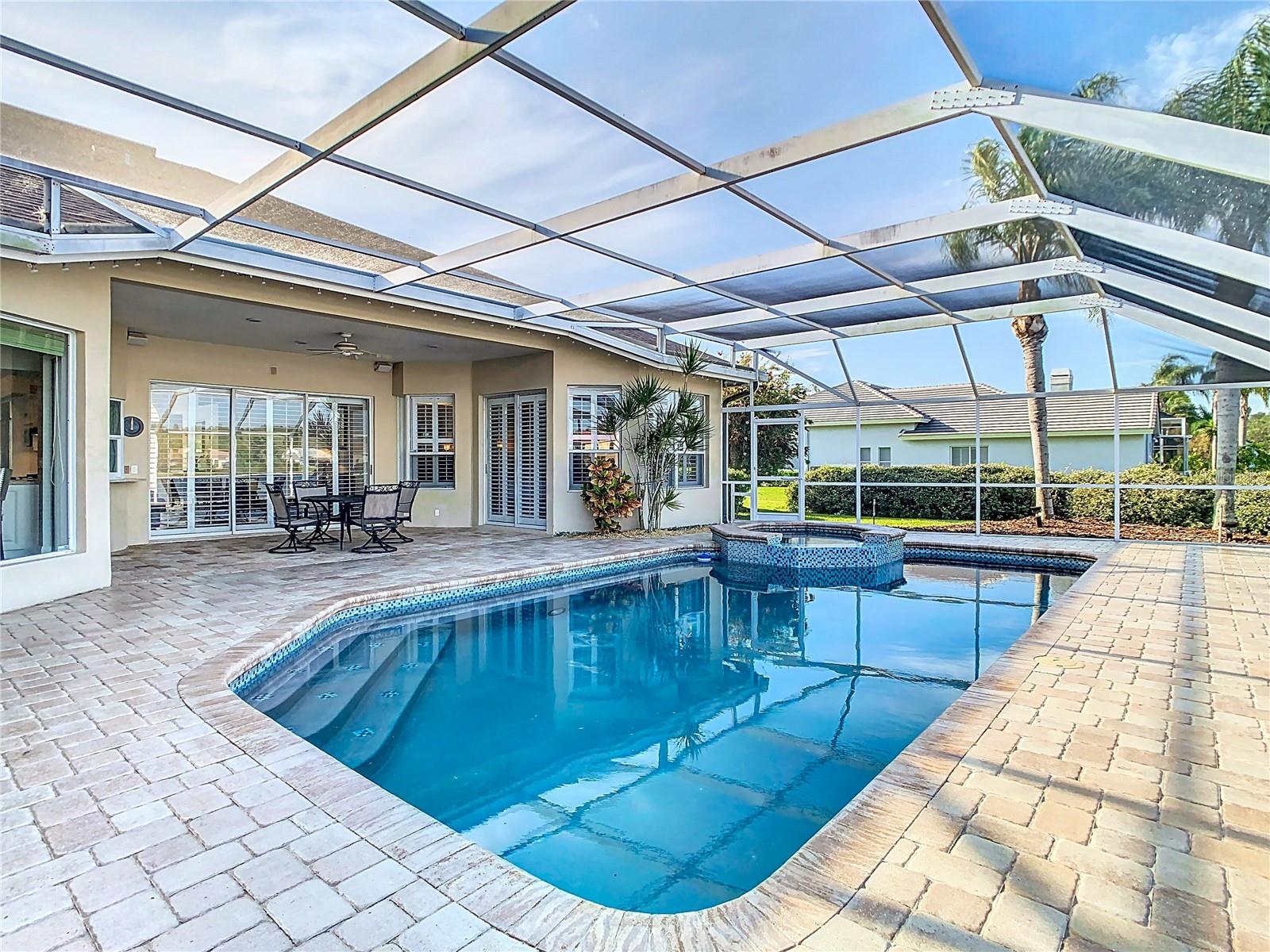 18652 AVENUE CAPRI, LUTZ, FL, 33558