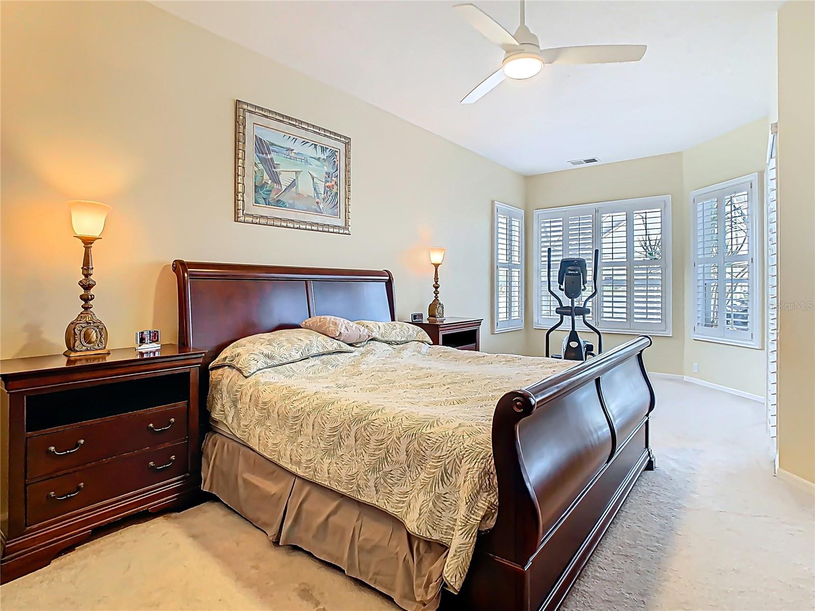 18652 AVENUE CAPRI, LUTZ, FL, 33558