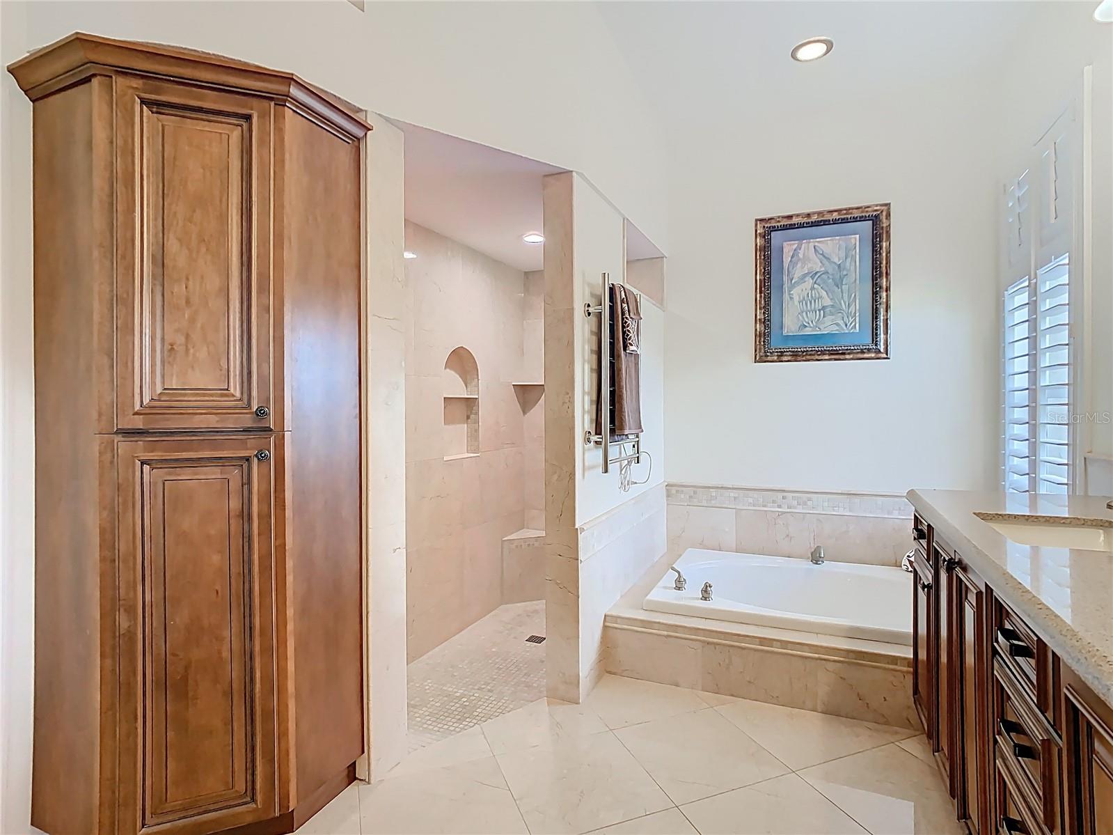 18652 AVENUE CAPRI, LUTZ, FL, 33558