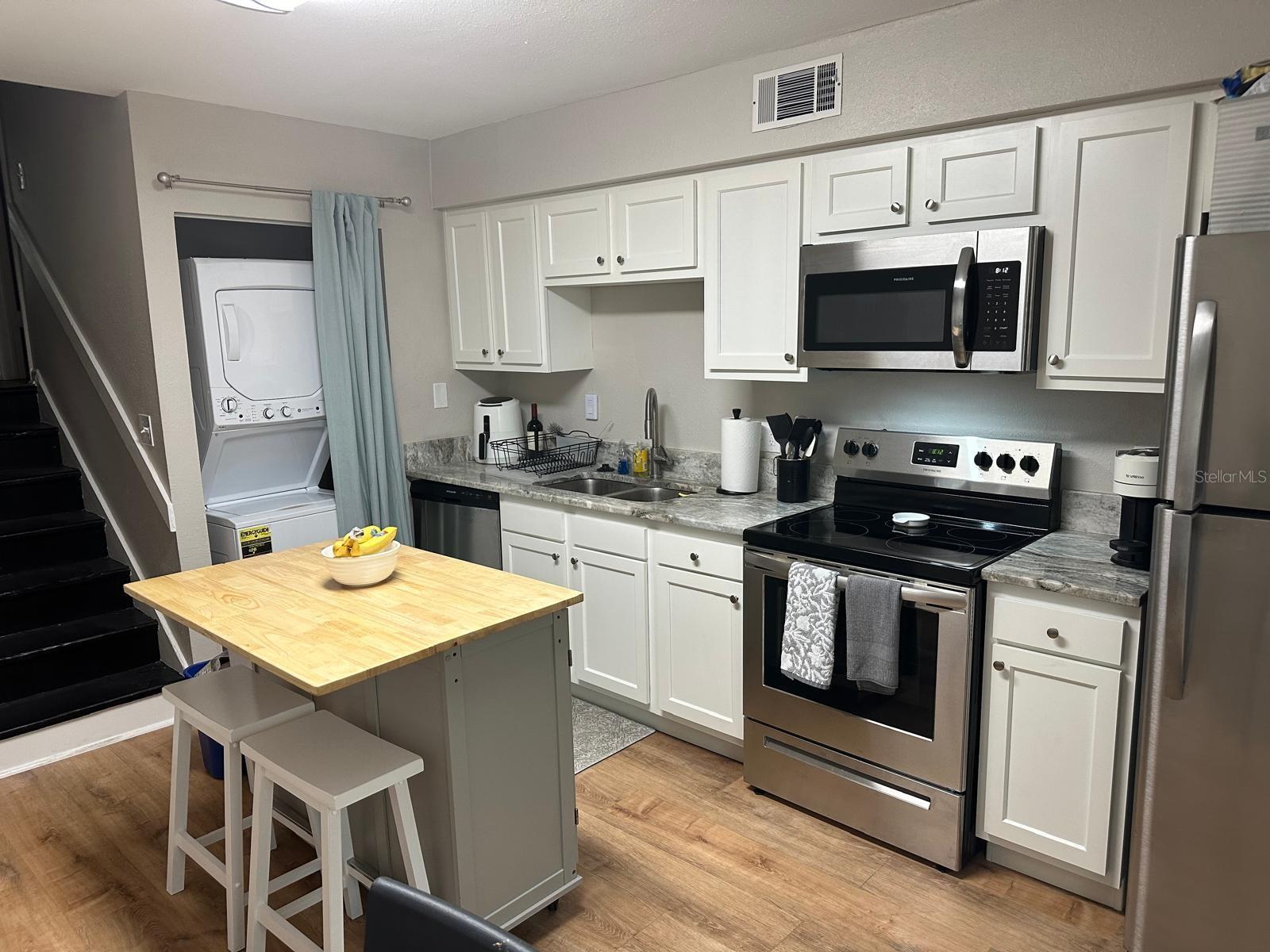 4201 LA PALMA CT, TAMPA, FL, 33611