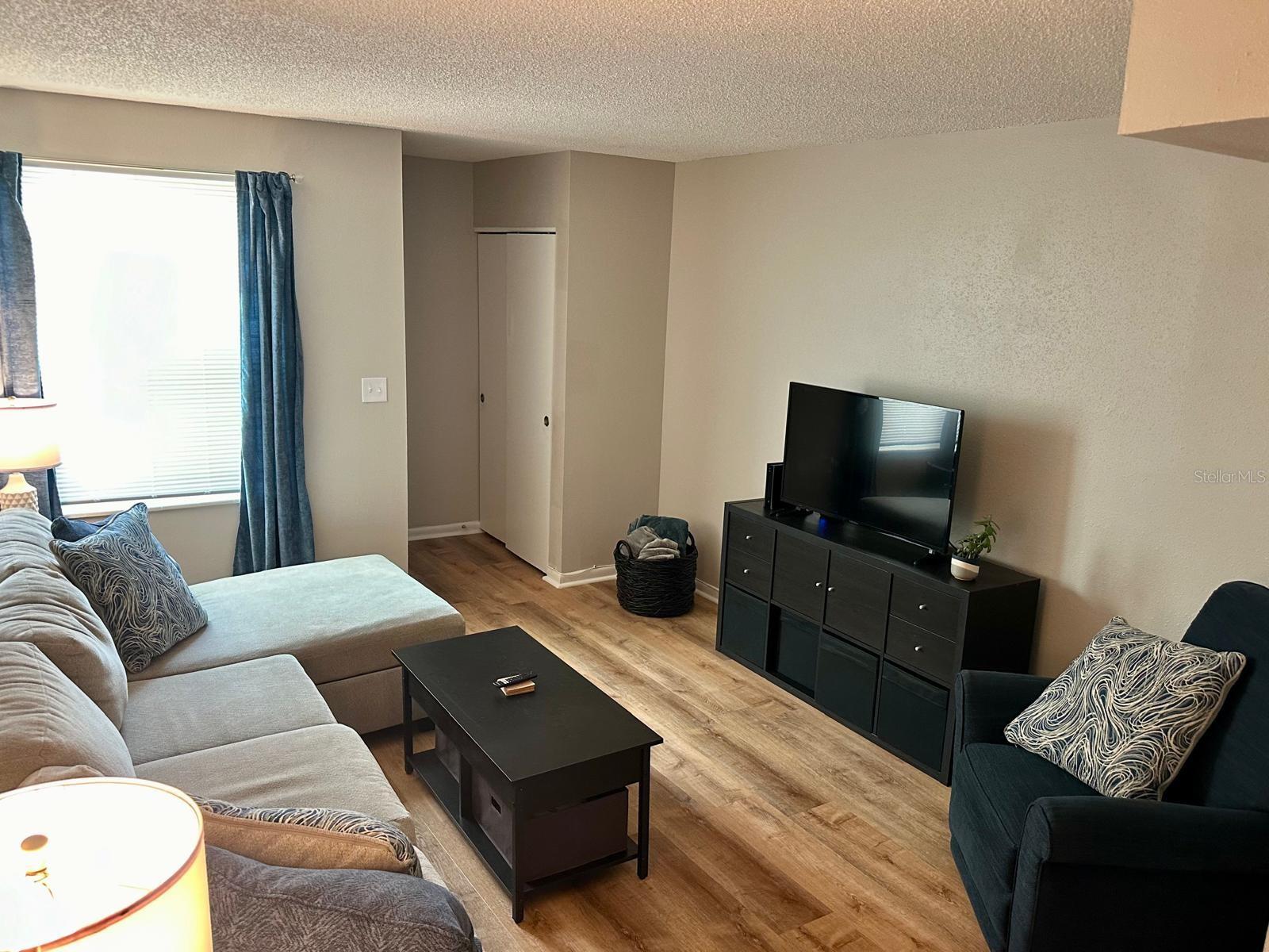 4201 LA PALMA CT, TAMPA, FL, 33611