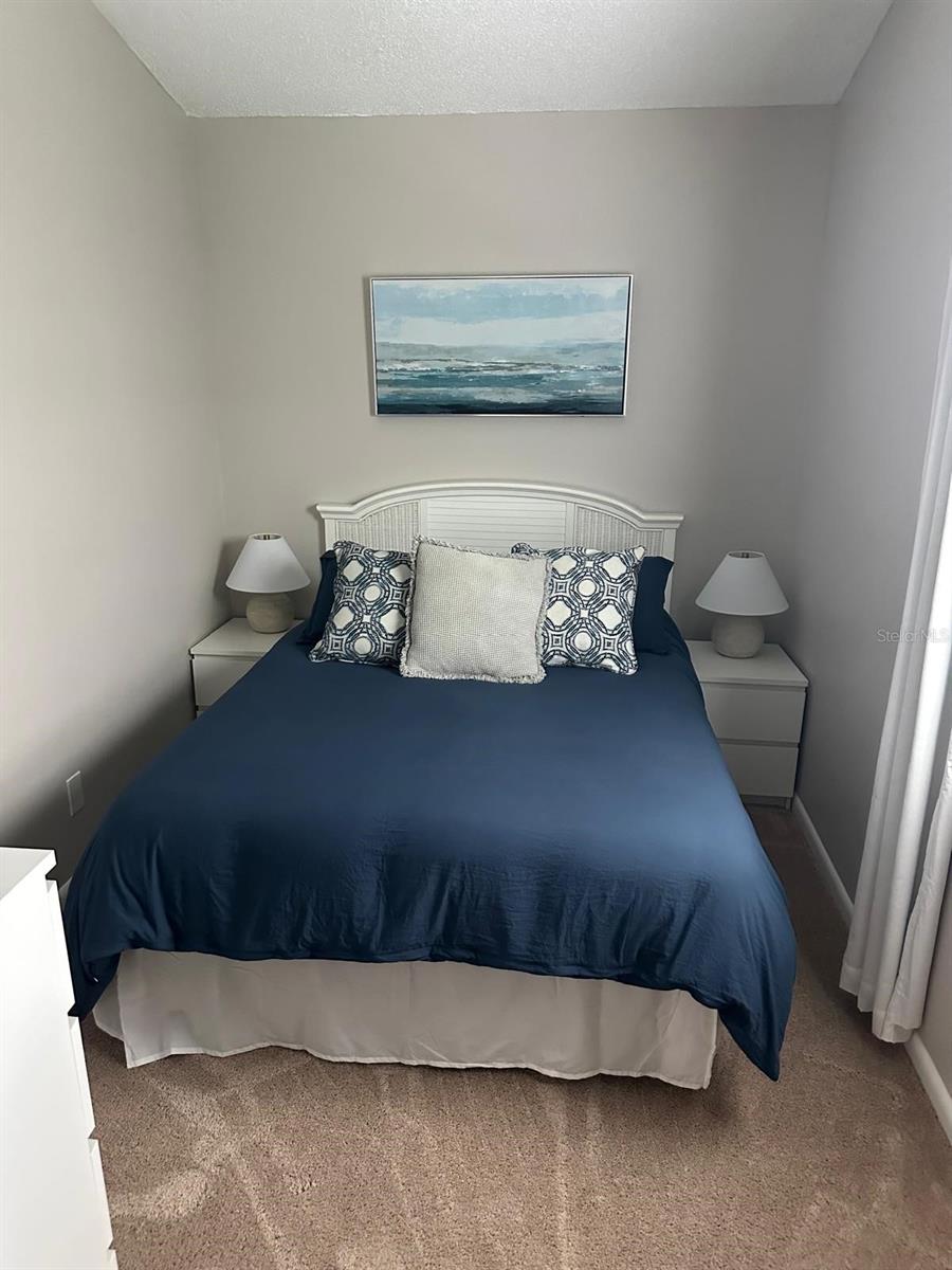 4201 LA PALMA CT, TAMPA, FL, 33611