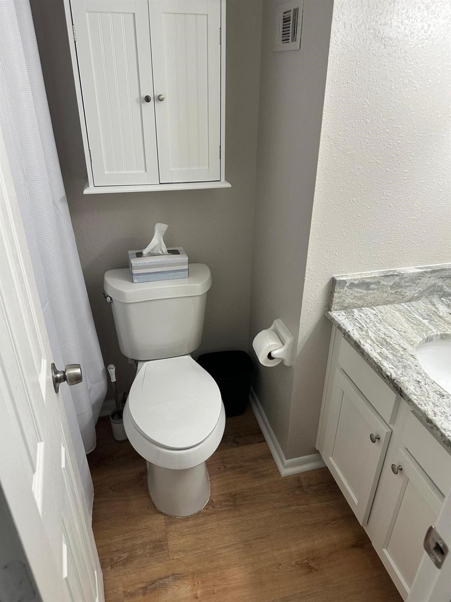 4201 LA PALMA CT, TAMPA, FL, 33611