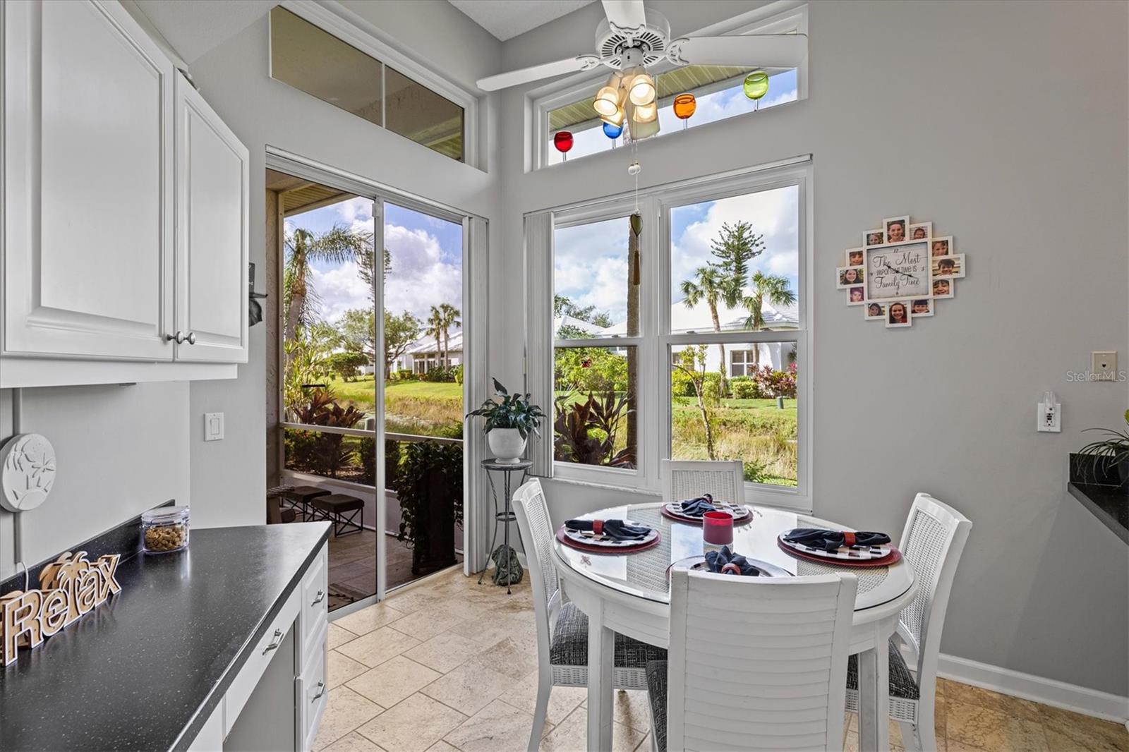 667 CROSSFIELD CIR #1, VENICE, FL, 34293