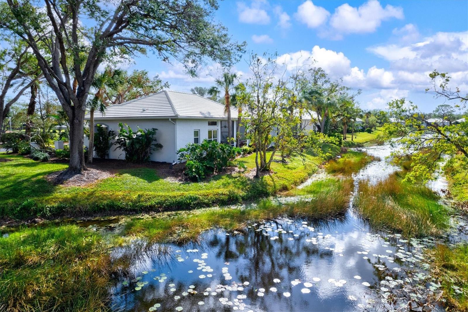 667 CROSSFIELD CIR #1, VENICE, FL, 34293