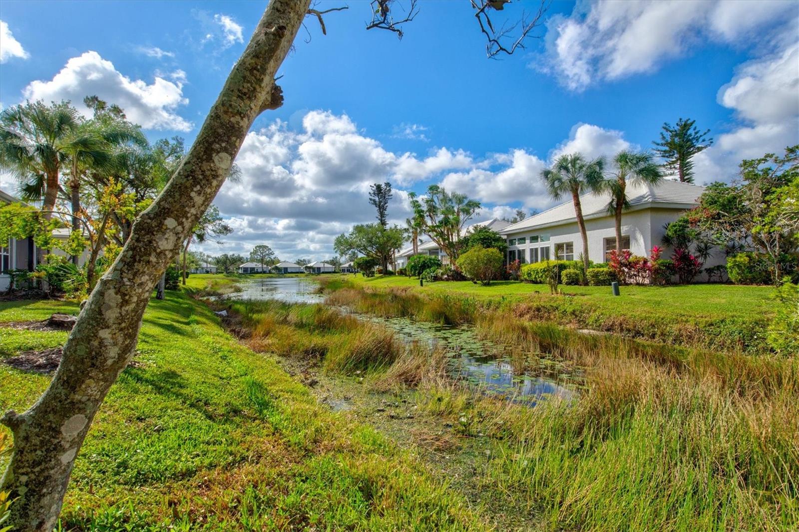 667 CROSSFIELD CIR #1, VENICE, FL, 34293