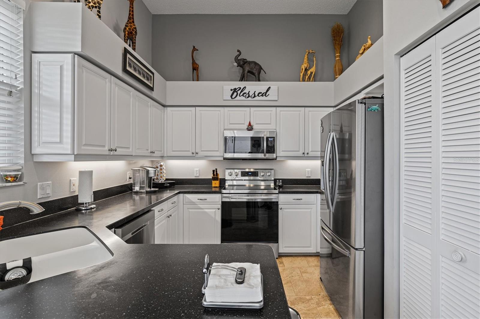 667 CROSSFIELD CIR #1, VENICE, FL, 34293