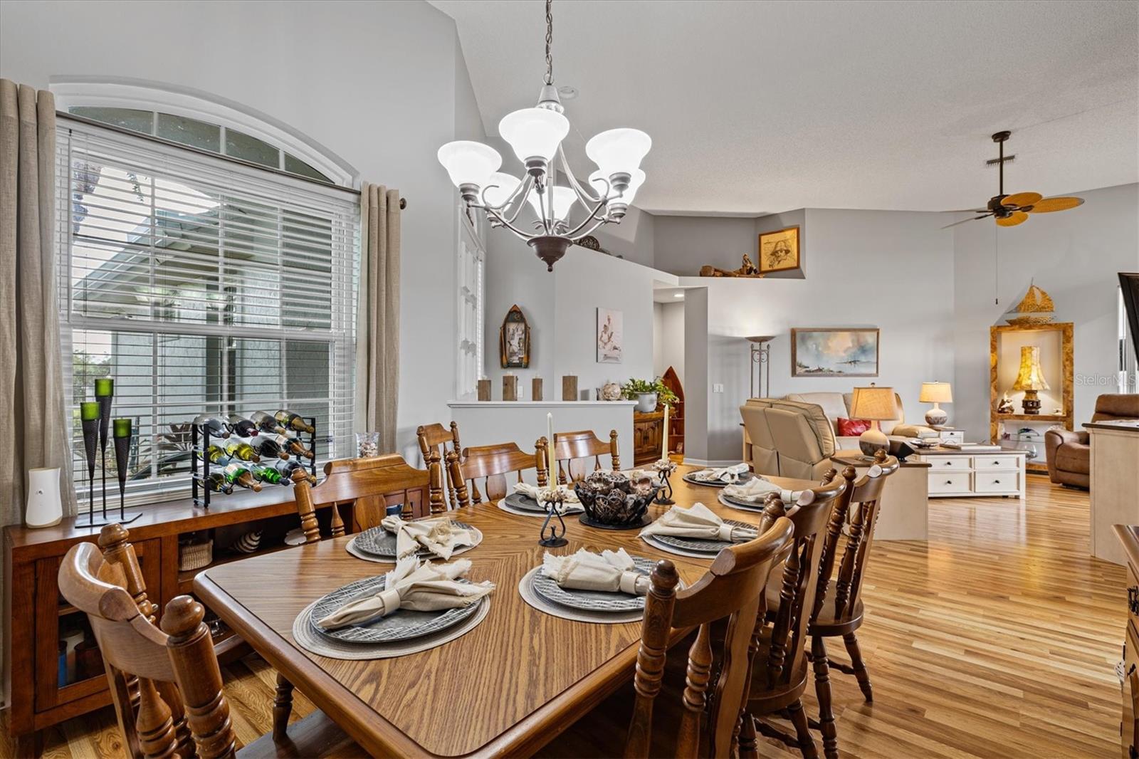 667 CROSSFIELD CIR #1, VENICE, FL, 34293