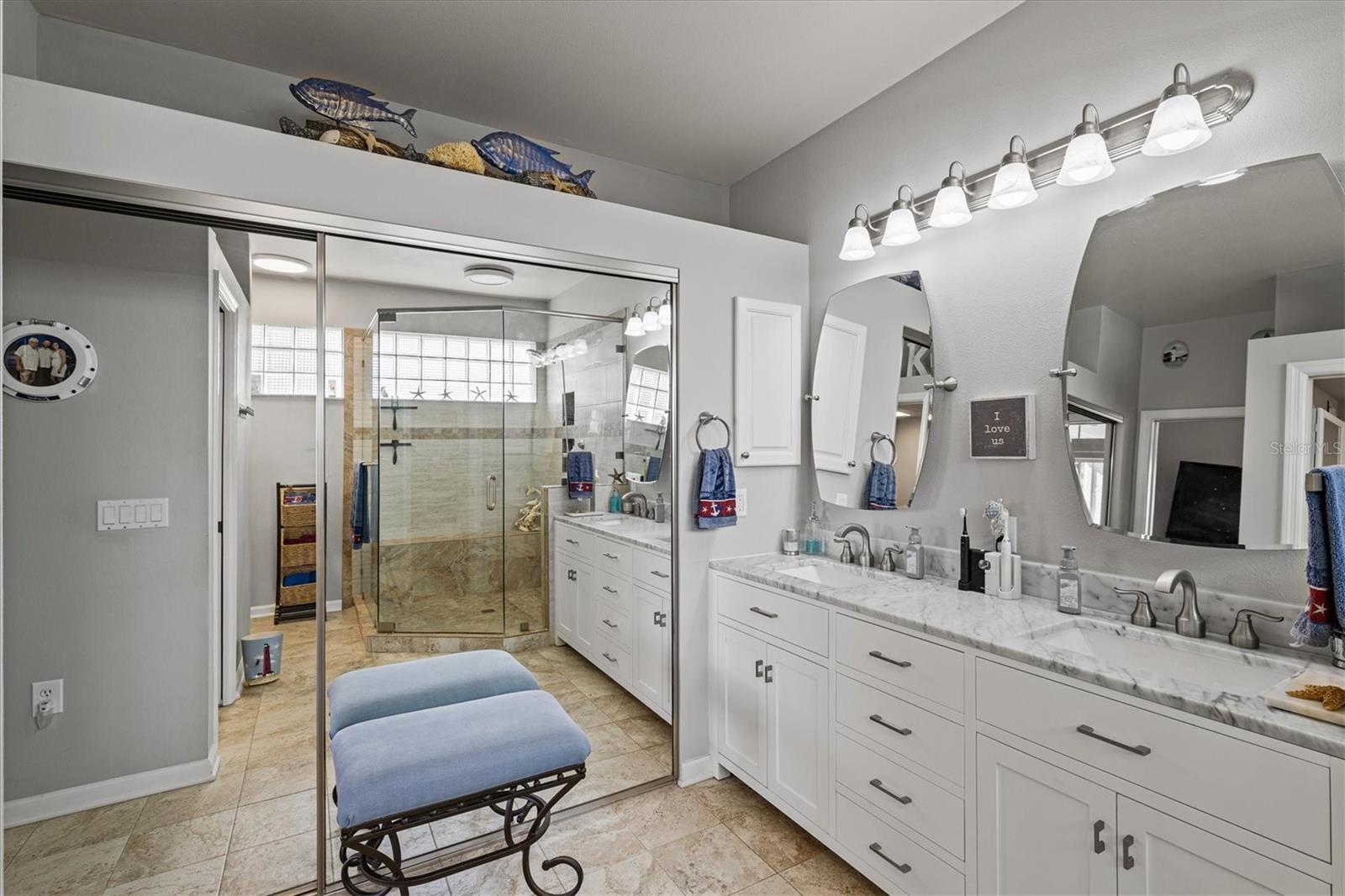 667 CROSSFIELD CIR #1, VENICE, FL, 34293