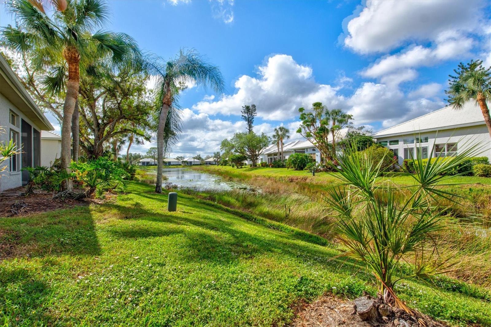 667 CROSSFIELD CIR #1, VENICE, FL, 34293