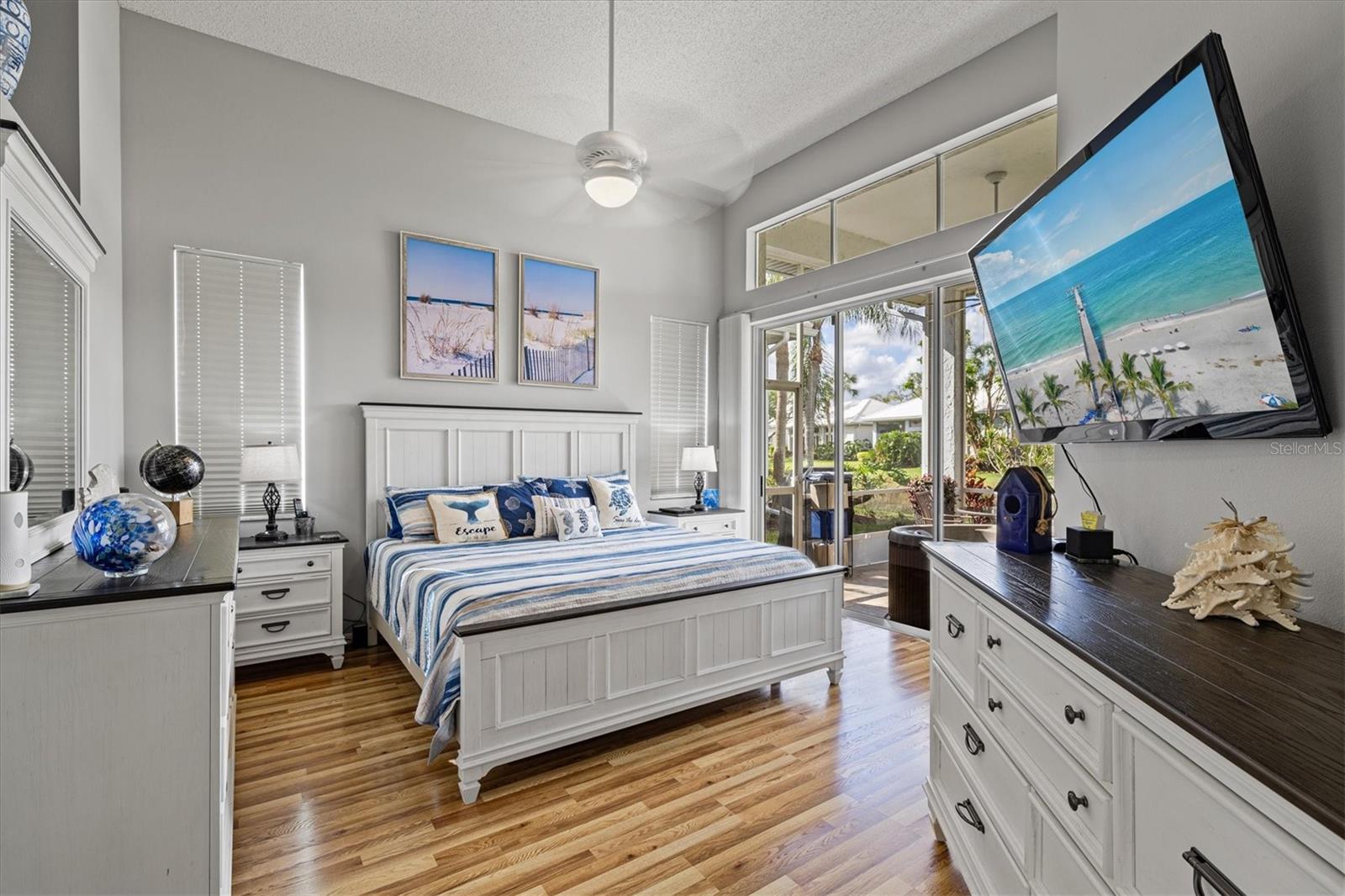 667 CROSSFIELD CIR #1, VENICE, FL, 34293