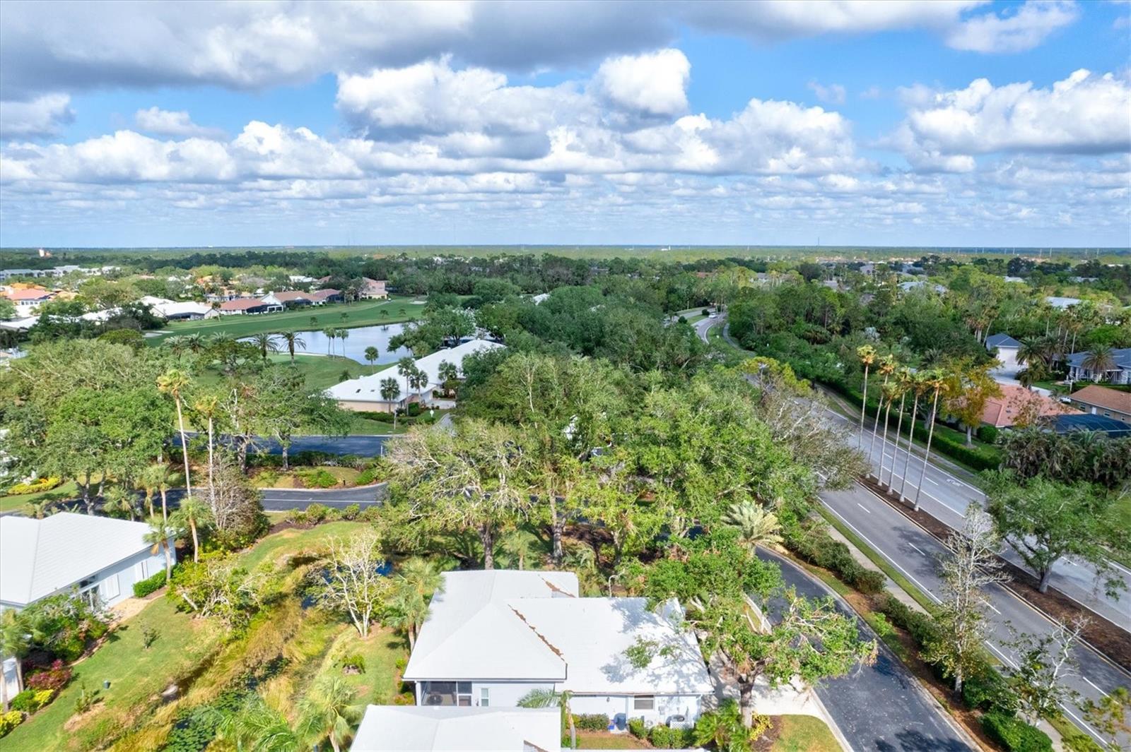 667 CROSSFIELD CIR #1, VENICE, FL, 34293