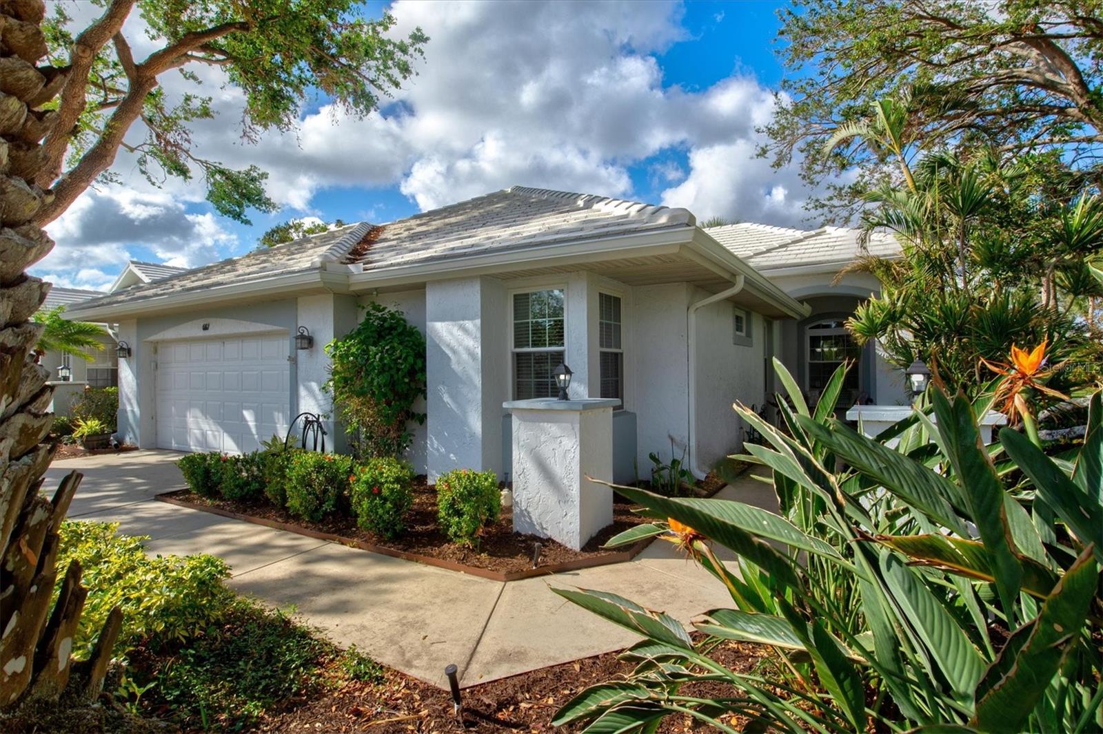 667 CROSSFIELD CIR #1, VENICE, FL, 34293