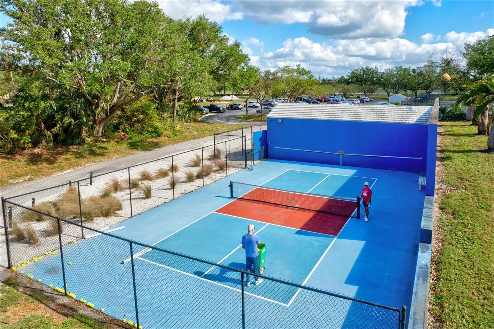 667 CROSSFIELD CIR #1, VENICE, FL, 34293