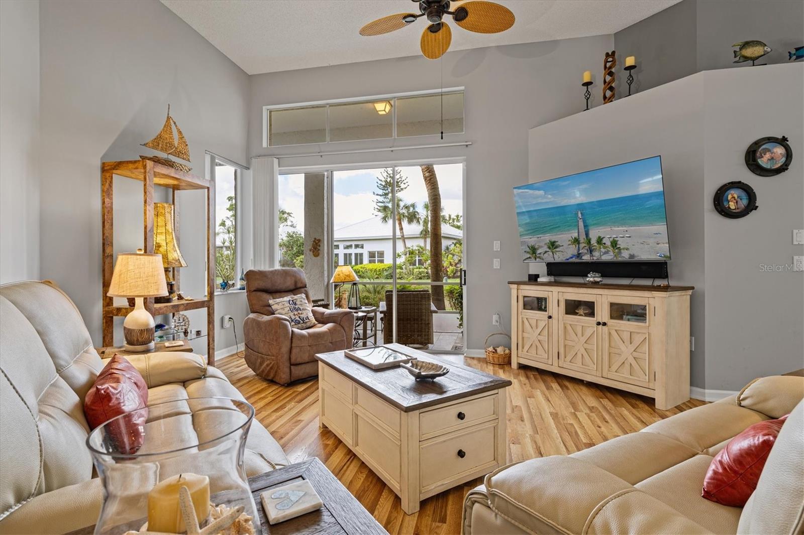 667 CROSSFIELD CIR #1, VENICE, FL, 34293