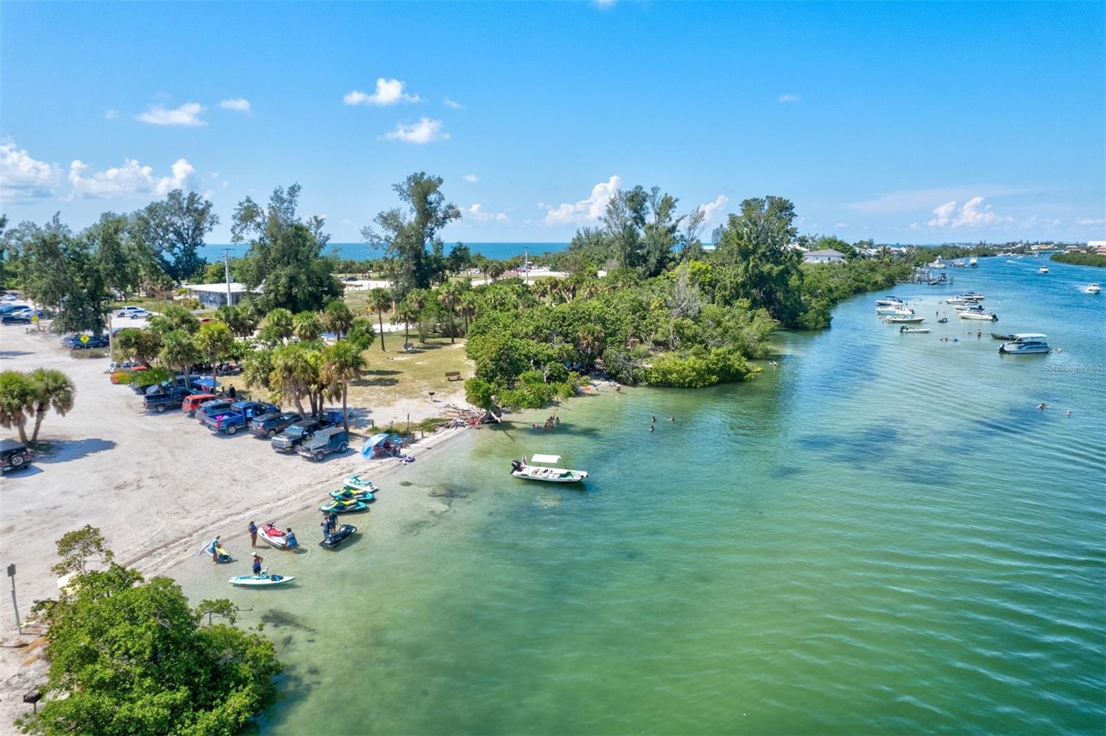 667 CROSSFIELD CIR #1, VENICE, FL, 34293