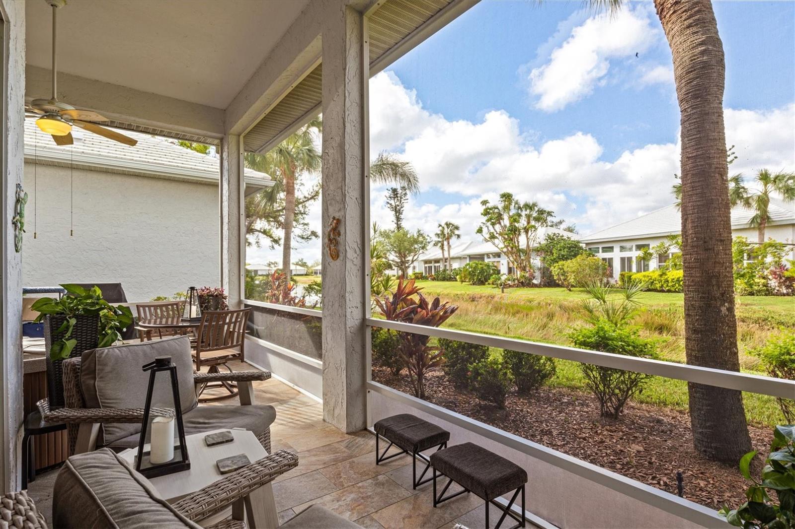 667 CROSSFIELD CIR #1, VENICE, FL, 34293