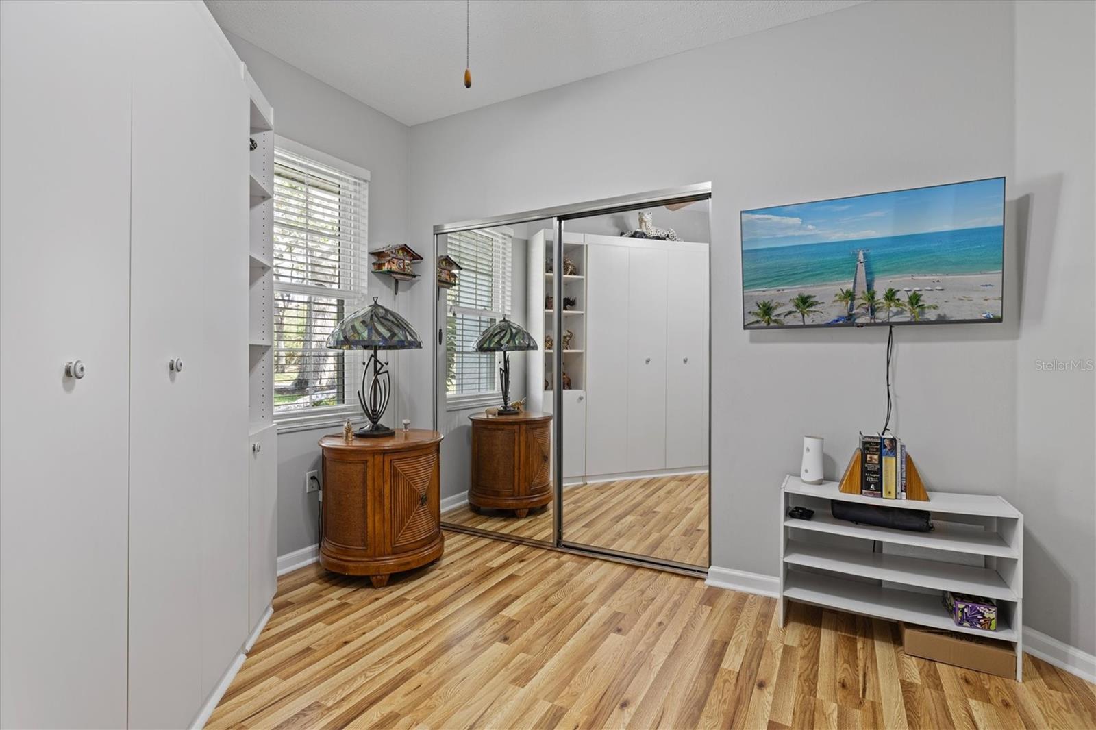 667 CROSSFIELD CIR #1, VENICE, FL, 34293