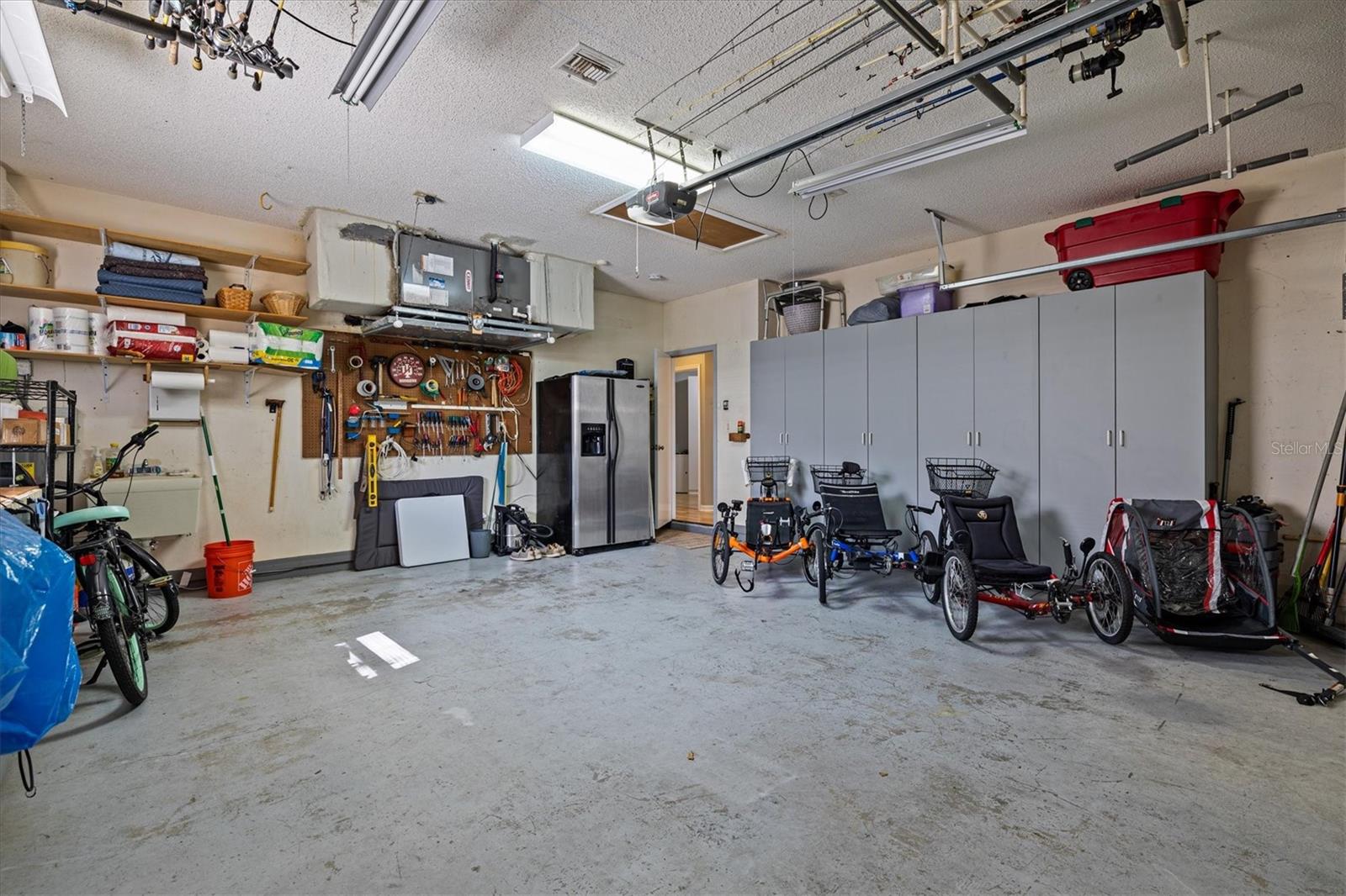 667 CROSSFIELD CIR #1, VENICE, FL, 34293