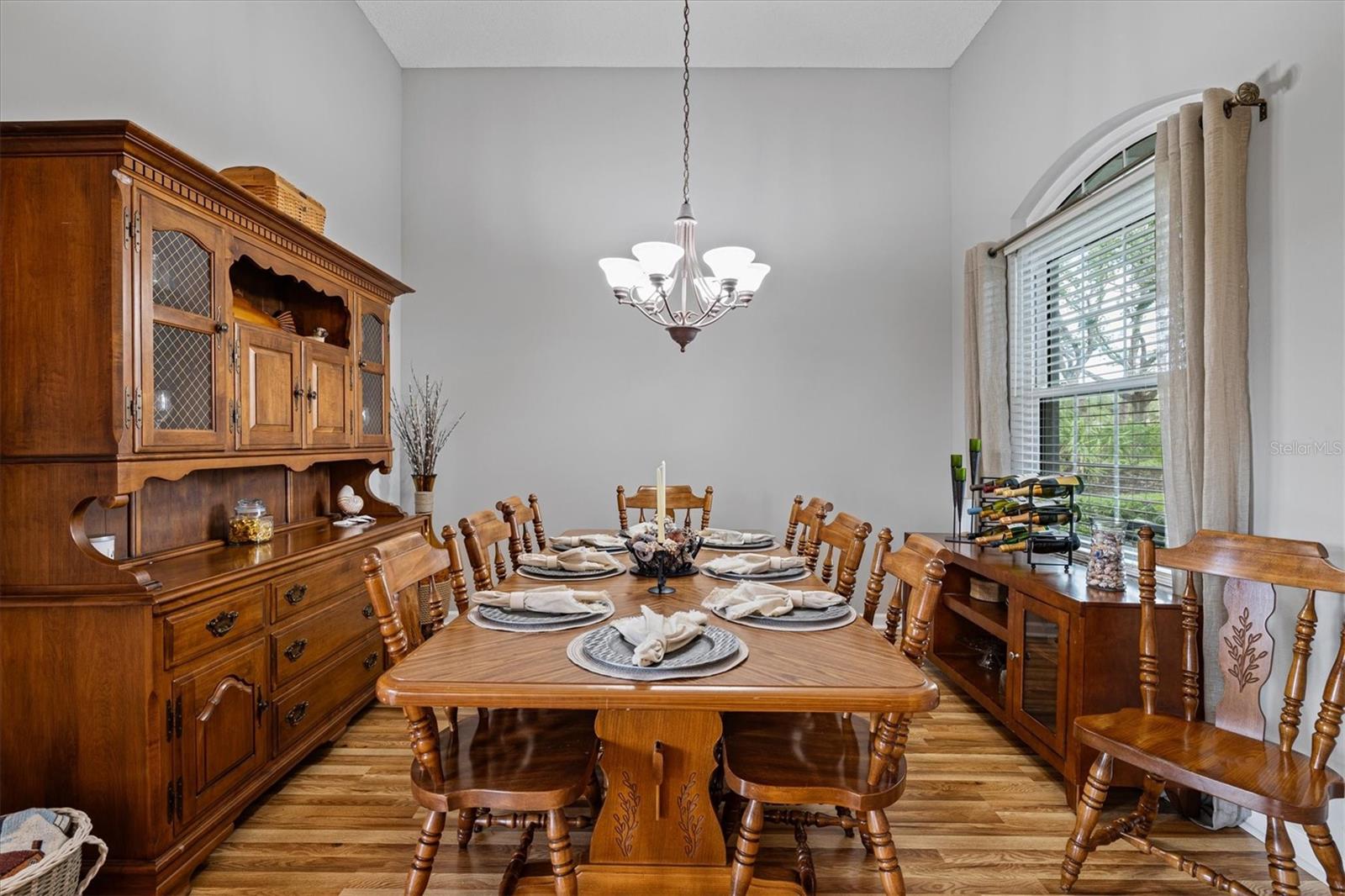 667 CROSSFIELD CIR #1, VENICE, FL, 34293