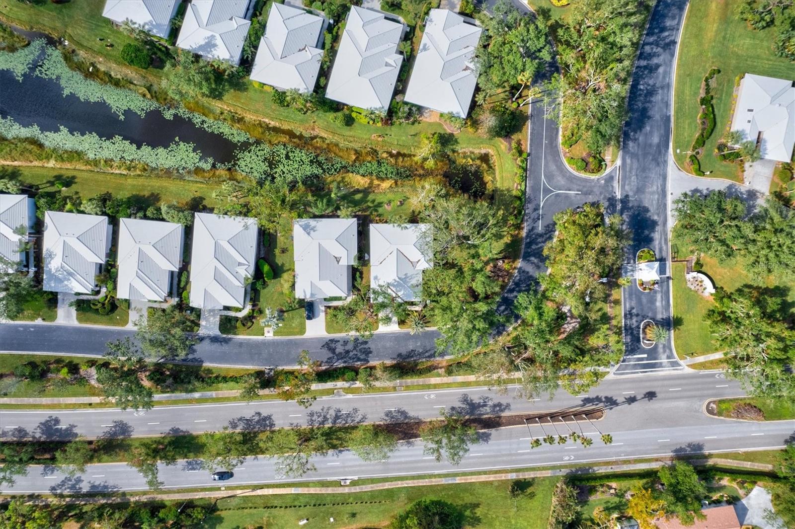 667 CROSSFIELD CIR #1, VENICE, FL, 34293