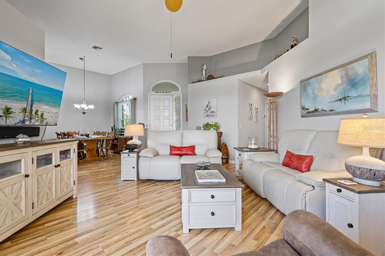 667 CROSSFIELD CIR #1, VENICE, FL, 34293