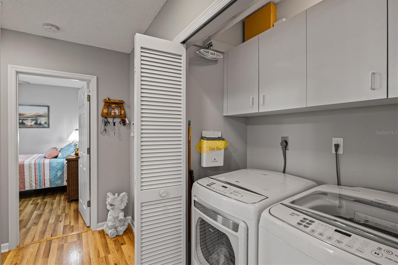 667 CROSSFIELD CIR #1, VENICE, FL, 34293