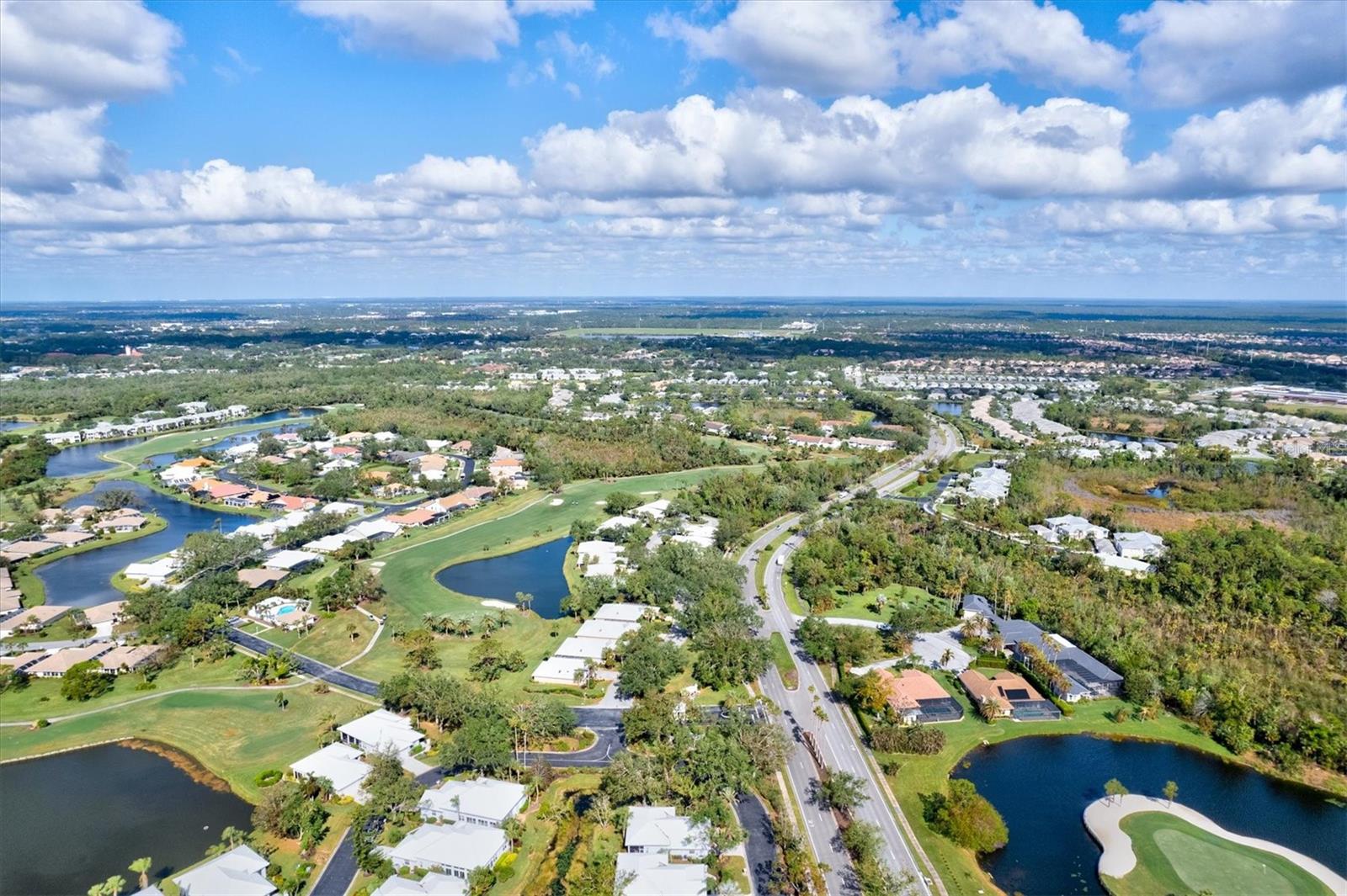 667 CROSSFIELD CIR #1, VENICE, FL, 34293