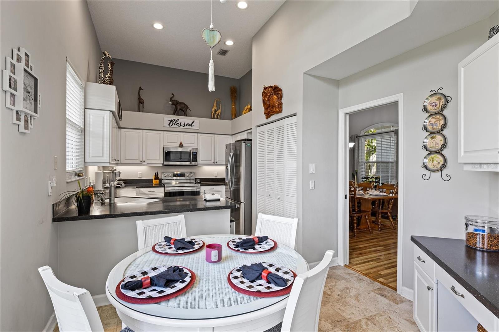 667 CROSSFIELD CIR #1, VENICE, FL, 34293