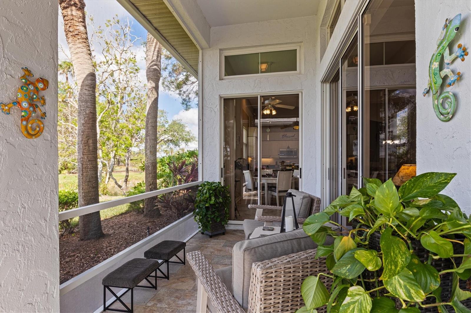 667 CROSSFIELD CIR #1, VENICE, FL, 34293