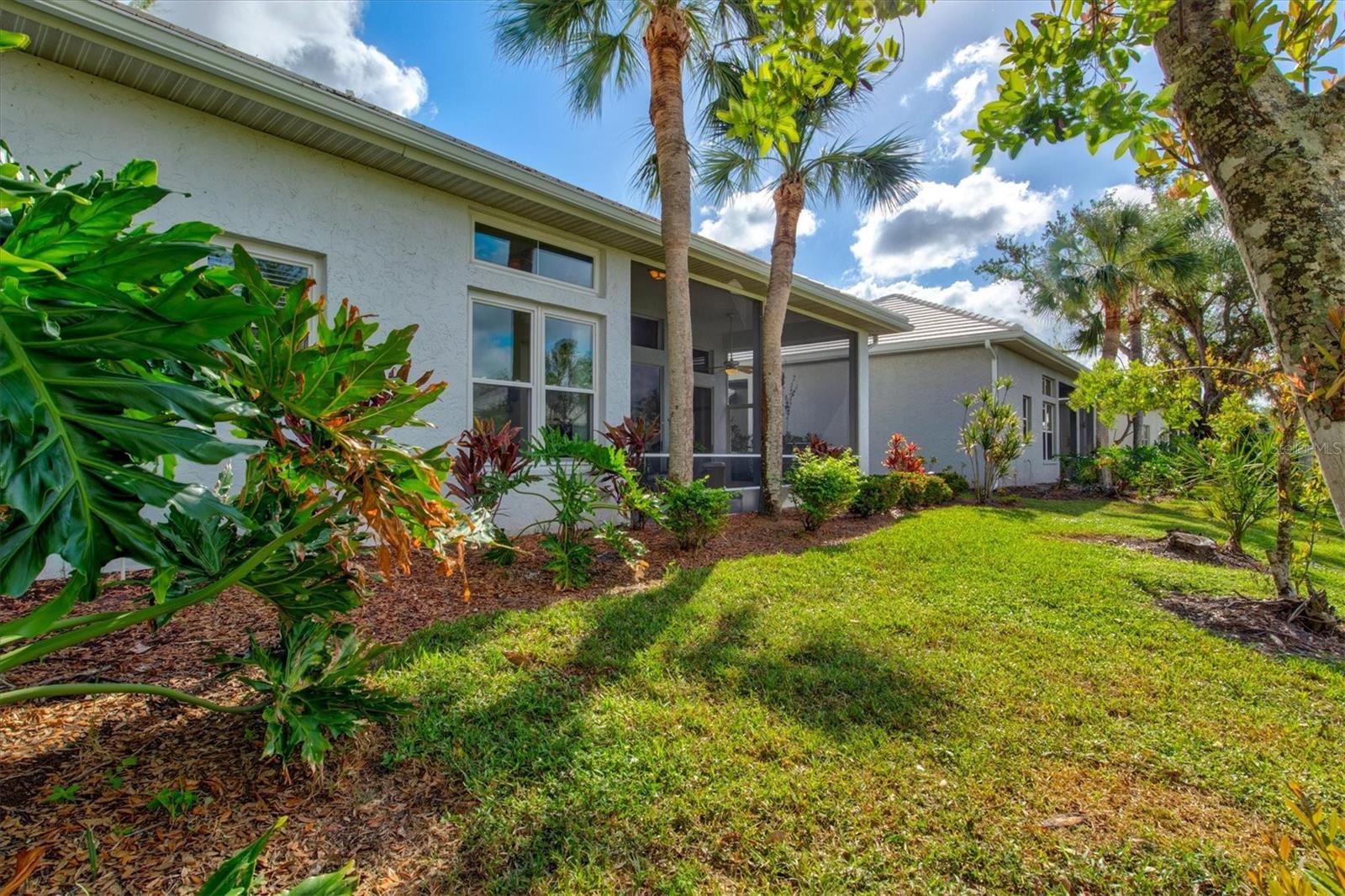 667 CROSSFIELD CIR #1, VENICE, FL, 34293