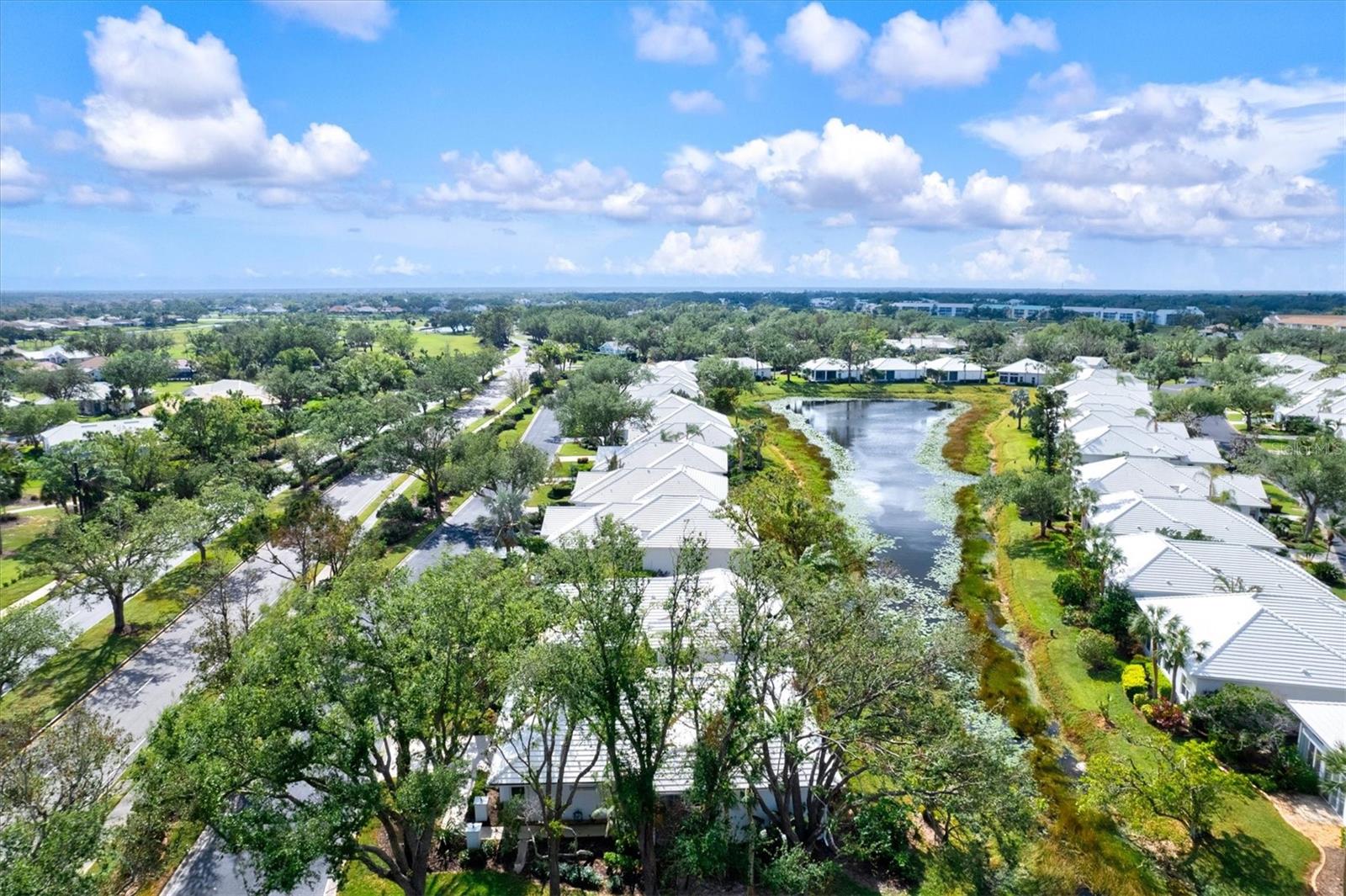 667 CROSSFIELD CIR #1, VENICE, FL, 34293