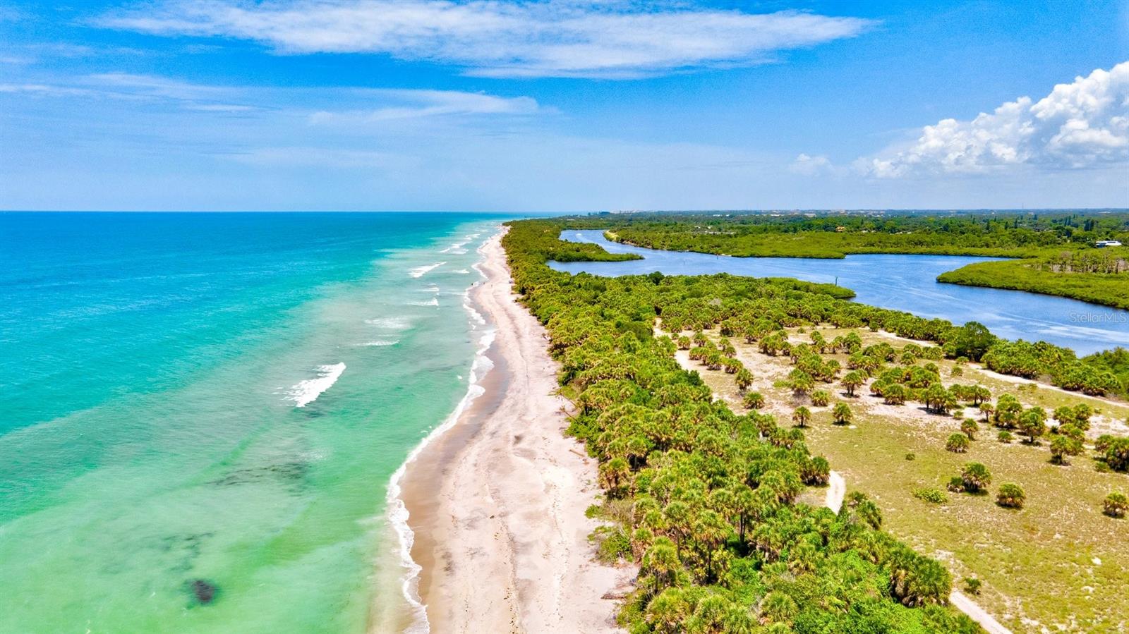 667 CROSSFIELD CIR #1, VENICE, FL, 34293