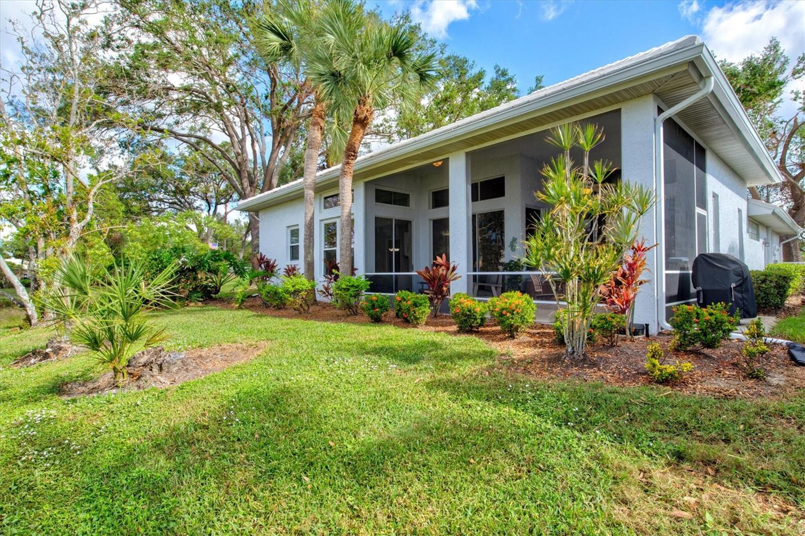 667 CROSSFIELD CIR #1, VENICE, FL, 34293