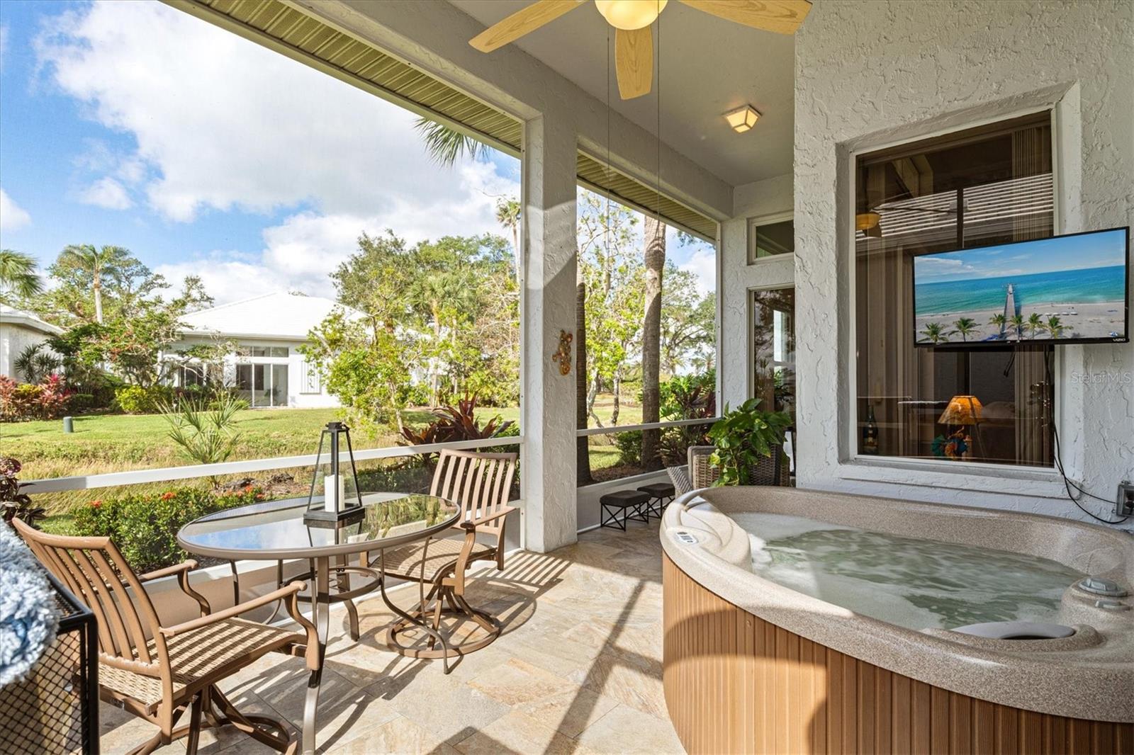 667 CROSSFIELD CIR #1, VENICE, FL, 34293