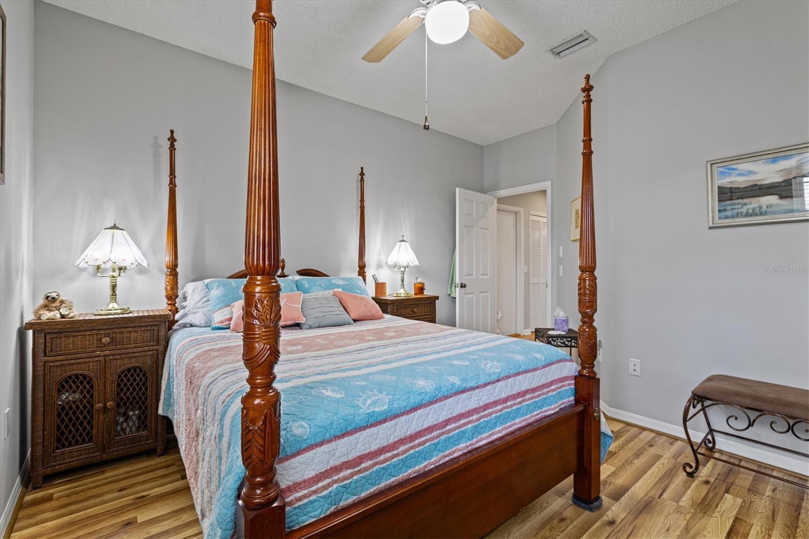 667 CROSSFIELD CIR #1, VENICE, FL, 34293