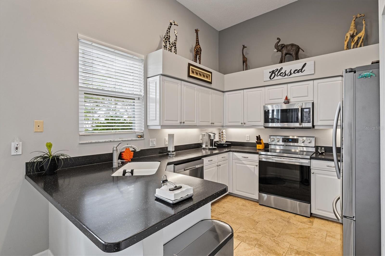 667 CROSSFIELD CIR #1, VENICE, FL, 34293