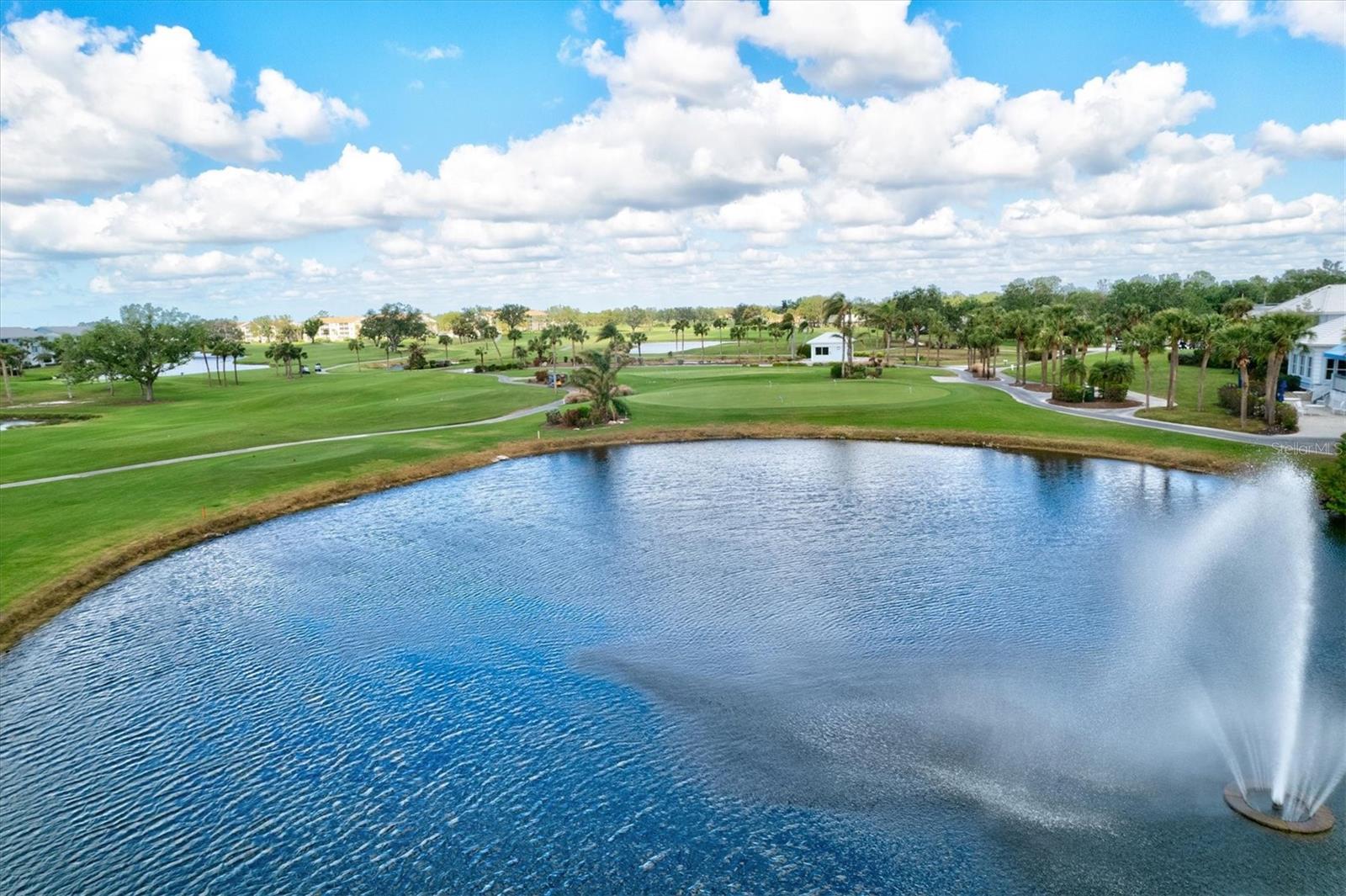 667 CROSSFIELD CIR #1, VENICE, FL, 34293