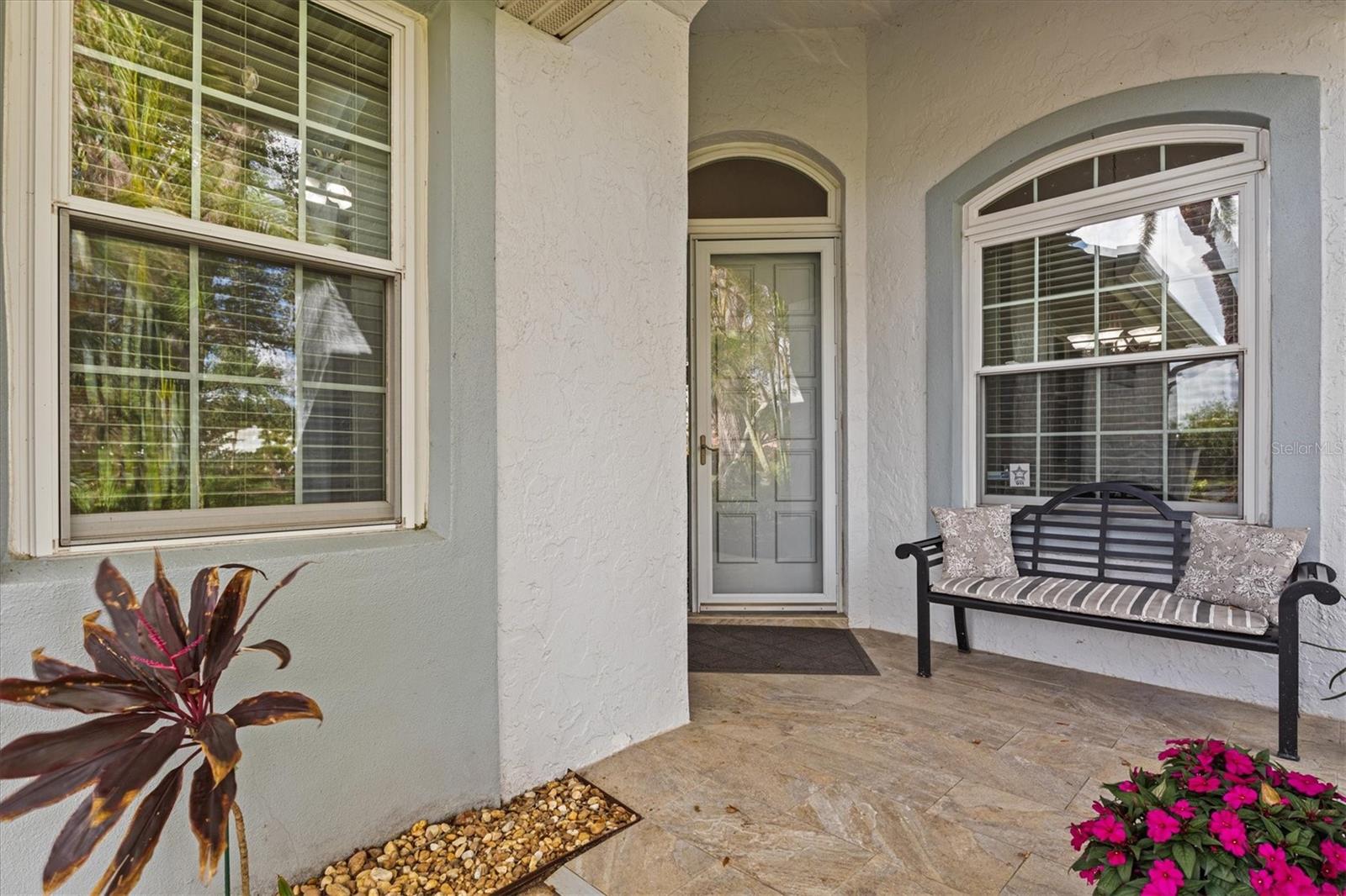 667 CROSSFIELD CIR #1, VENICE, FL, 34293