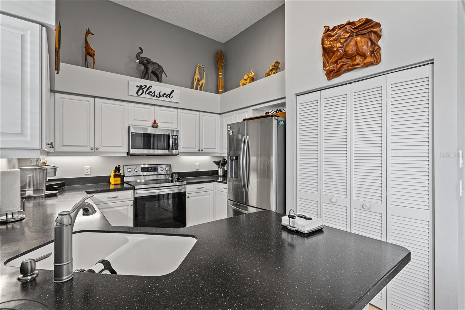 667 CROSSFIELD CIR #1, VENICE, FL, 34293