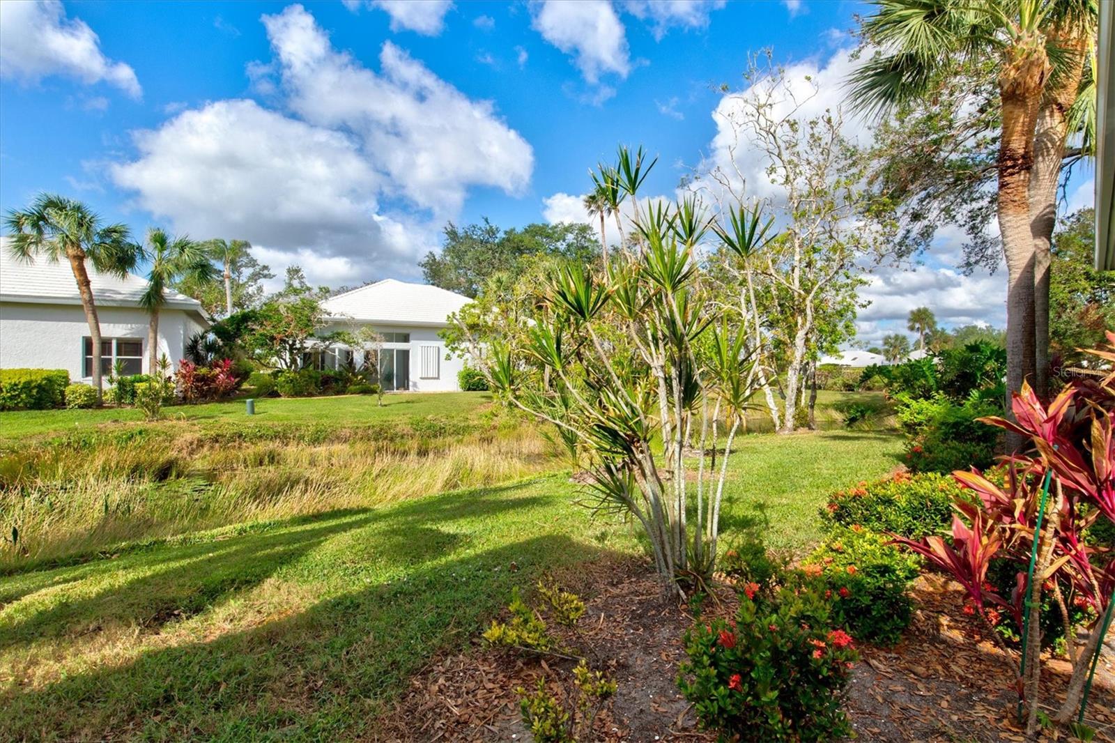 667 CROSSFIELD CIR #1, VENICE, FL, 34293