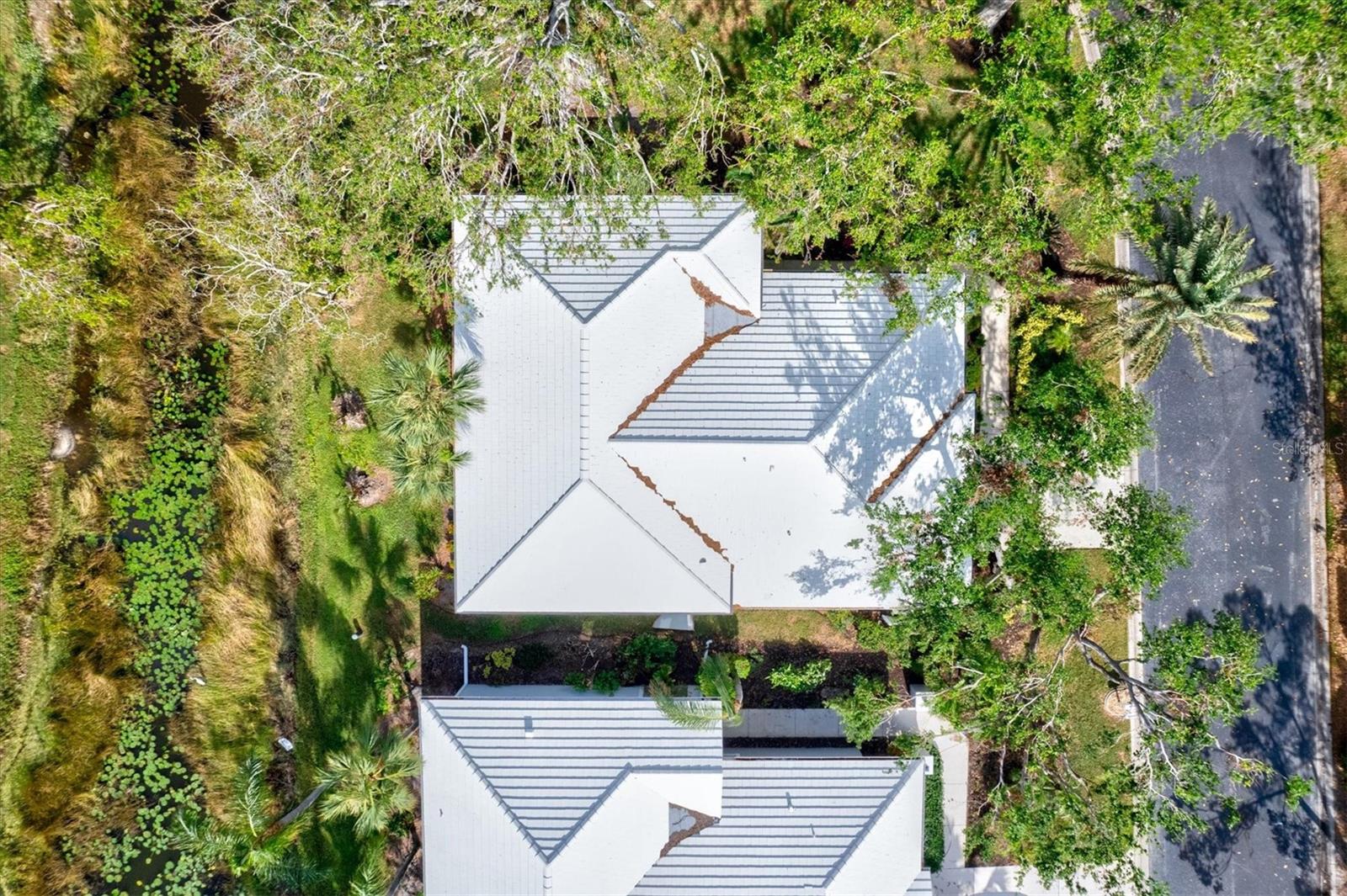 667 CROSSFIELD CIR #1, VENICE, FL, 34293