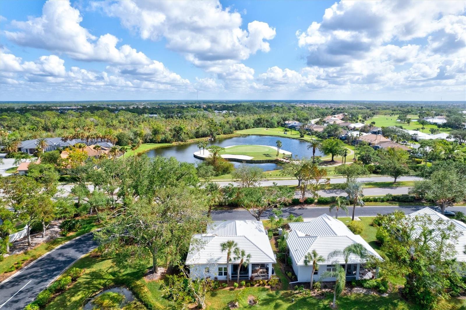 667 CROSSFIELD CIR #1, VENICE, FL, 34293